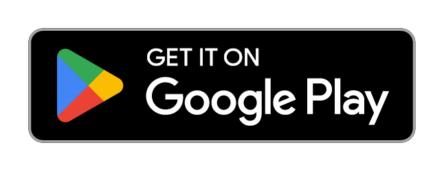 Google Play üzerinden indirin.